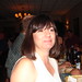 Ann Tyner Photo 12
