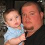 David Britt Photo 32
