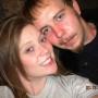 Michael Keeler Photo 41