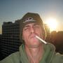 Matthew Monroe Photo 37