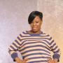 M Harris Photo 22