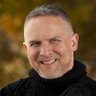 Robert Keiser Photo 18