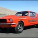 Al Richey Photo 5