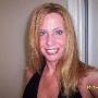 Donna Tripp Photo 29