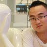 Shi Chen Photo 14