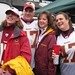 Ken Cooley Photo 22