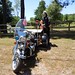 Deb Strong Photo 15