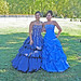 Lynn Dickey Photo 13