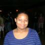 Mary Conner Photo 23
