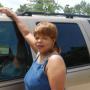 Patricia Oxendine Photo 3