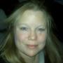 Deborah Elliott Photo 6