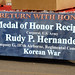 Rudy Hernandez Photo 32