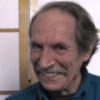 Richard Garren Photo 14