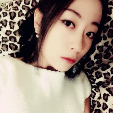 Lan Wu Photo 24