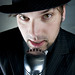 Rex Cater Photo 8