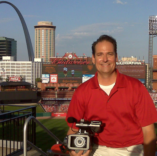 Jeff Power Photo 11
