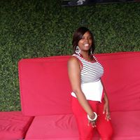 Chrystal Parker Photo 31
