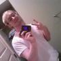 Johnathan Garrison Photo 1