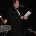 Keith Wiley Photo 11
