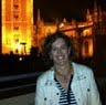 Ana Irimia Photo 8