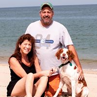 Sharon Tripp Photo 5