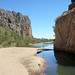 David Napier Photo 40