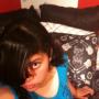 Jenny Calderon Photo 36