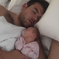 David Best Photo 27