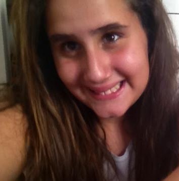 Maria Pierre Photo 35