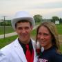 Randall Wagner Photo 36