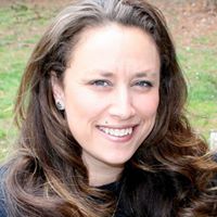 Stephanie Schaefer Photo 38
