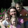 Virginia Wilcox Photo 25