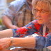 Sandra Mercer Photo 21