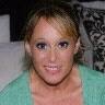 Jennifer Rhodes Photo 27