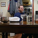 Daniel Mccauley Photo 23