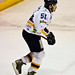 Greg Randall Photo 18
