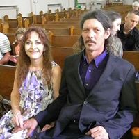 Debbie Rausch Photo 7