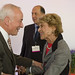 Gerald Kramer Photo 9