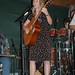 Terri Groves Photo 19