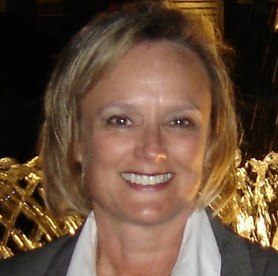 Kathy Dobson Photo 21