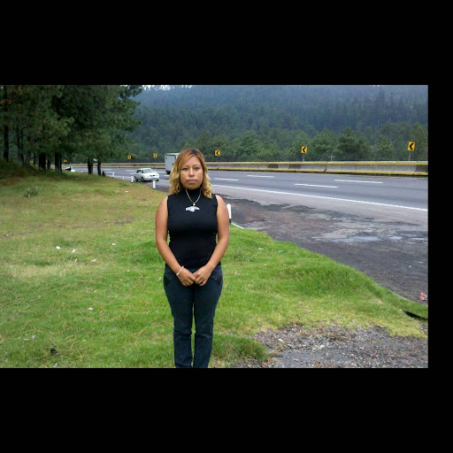 Antonia Rojas Photo 13
