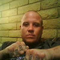 Jeffery Adkins Photo 4
