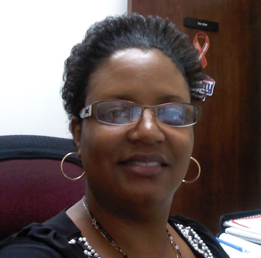 Tina Clark Photo 29