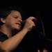 David String Photo 10