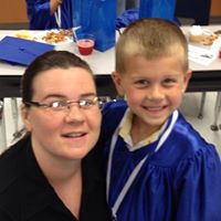 Julie Meeks Photo 24