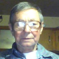Frederick Webber Photo 5