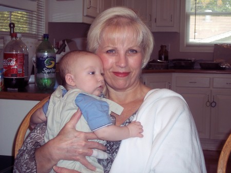 Shirley Todd Photo 31
