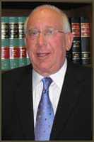 Alan Forman Photo 1