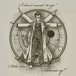 Ellen Fletcher Photo 18