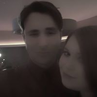Matthew Joyce Photo 46